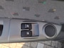 Hyundai Getz 1.3i Active Cool