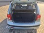 Hyundai Getz 1.3i Active Cool