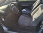 Hyundai Getz 1.3i Active Cool