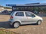 Hyundai Getz 1.3i Active Cool