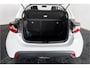 Mazda 2 Hybrid 1.5 Prime-line Adapt.cruise|Camera|Applecarplay