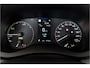 Mazda 2 Hybrid 1.5 Prime-line Adapt.cruise|Camera|Applecarplay