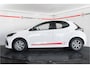 Mazda 2 Hybrid 1.5 Prime-line Adapt.cruise|Camera|Applecarplay