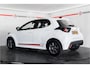 Mazda 2 Hybrid 1.5 Prime-line Adapt.cruise|Camera|Applecarplay