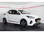 Mazda 2 Hybrid 1.5 Prime-line Adapt.cruise|Camera|Applecarplay