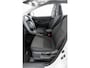 Mazda 2 Hybrid 1.5 Prime-line Adapt.cruise|Camera|Applecarplay