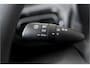 Mazda 2 Hybrid 1.5 Prime-line Adapt.cruise|Camera|Applecarplay