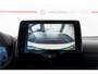 Mazda 2 Hybrid 1.5 Prime-line Adapt.cruise|Camera|Applecarplay
