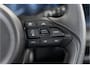 Mazda 2 Hybrid 1.5 Prime-line Adapt.cruise|Camera|Applecarplay