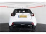 Mazda 2 Hybrid 1.5 Prime-line Adapt.cruise|Camera|Applecarplay