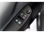 Mazda 2 Hybrid 1.5 Prime-line Adapt.cruise|Camera|Applecarplay