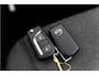 Mazda 2 Hybrid 1.5 Prime-line Adapt.cruise|Camera|Applecarplay