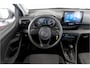Mazda 2 Hybrid 1.5 Prime-line Adapt.cruise|Camera|Applecarplay