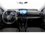 Mazda 2 Hybrid 1.5 Prime-line Adapt.cruise|Camera|Applecarplay