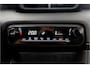Mazda 2 Hybrid 1.5 Prime-line Adapt.cruise|Camera|Applecarplay