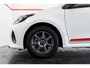Mazda 2 Hybrid 1.5 Prime-line Adapt.cruise|Camera|Applecarplay