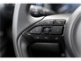 Mazda 2 Hybrid 1.5 Prime-line Adapt.cruise|Camera|Applecarplay