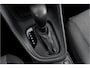 Mazda 2 Hybrid 1.5 Prime-line Adapt.cruise|Camera|Applecarplay