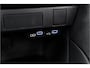 Mazda 2 Hybrid 1.5 Prime-line Adapt.cruise|Camera|Applecarplay