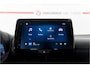 Mazda 2 Hybrid 1.5 Prime-line Adapt.cruise|Camera|Applecarplay