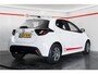 Mazda 2 Hybrid 1.5 Prime-line Adapt.cruise|Camera|Applecarplay