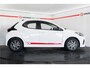 Mazda 2 Hybrid 1.5 Prime-line Adapt.cruise|Camera|Applecarplay