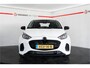 Mazda 2 Hybrid 1.5 Prime-line Adapt.cruise|Camera|Applecarplay