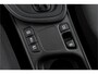 Mazda 2 Hybrid 1.5 Prime-line Adapt.cruise|Camera|Applecarplay