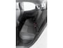 Mazda 2 Hybrid 1.5 Prime-line Adapt.cruise|Camera|Applecarplay