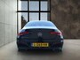 Mercedes-Benz CLA 200 Business Solution AMG