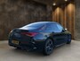 Mercedes-Benz CLA 200 Business Solution AMG