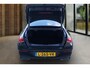 Mercedes-Benz CLA 200 Business Solution AMG