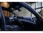 Mercedes-Benz CLA 200 Business Solution AMG
