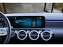 Mercedes-Benz CLA 200 Business Solution AMG
