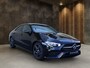 Mercedes-Benz CLA 200 Business Solution AMG