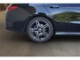 Mercedes-Benz CLA 200 Business Solution AMG
