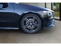 Mercedes-Benz CLA 200 Business Solution AMG
