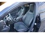 Mercedes-Benz CLA 200 Business Solution AMG