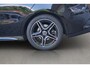 Mercedes-Benz CLA 200 Business Solution AMG