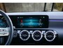 Mercedes-Benz CLA 200 Business Solution AMG