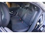Mercedes-Benz CLA 200 Business Solution AMG