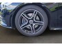 Mercedes-Benz CLA 200 Business Solution AMG