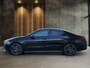 Mercedes-Benz CLA 200 Business Solution AMG