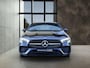 Mercedes-Benz CLA 200 Business Solution AMG