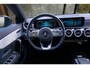 Mercedes-Benz CLA 200 Business Solution AMG