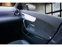 Mercedes-Benz CLA 200 Business Solution AMG