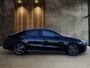 Mercedes-Benz CLA 200 Business Solution AMG
