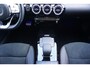 Mercedes-Benz CLA 200 Business Solution AMG