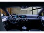 Mercedes-Benz CLA 200 Business Solution AMG