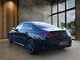 Mercedes-Benz CLA 200 Business Solution AMG